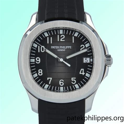 patek philippe 5117 price|patek 5167a for sale.